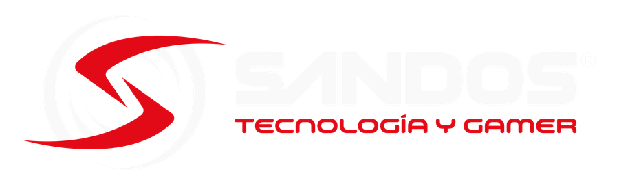Sandos
