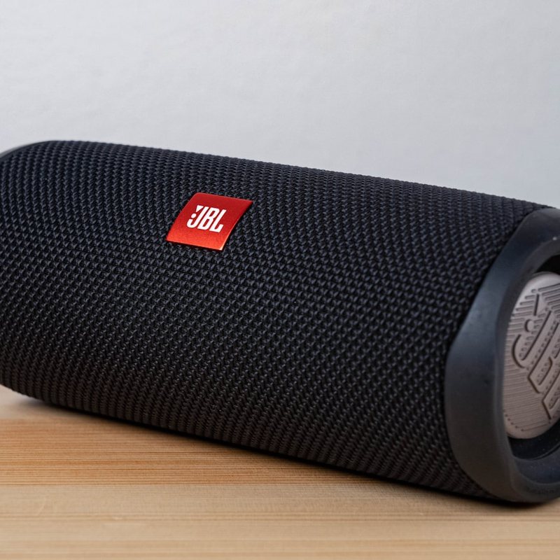 Wireless Audio System Multiroom 360 degree Full base audio