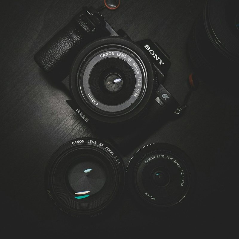 Camera C430W 4k Waterproof